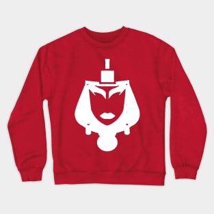 Avatar Kyoshi Crewneck Sweatshirt